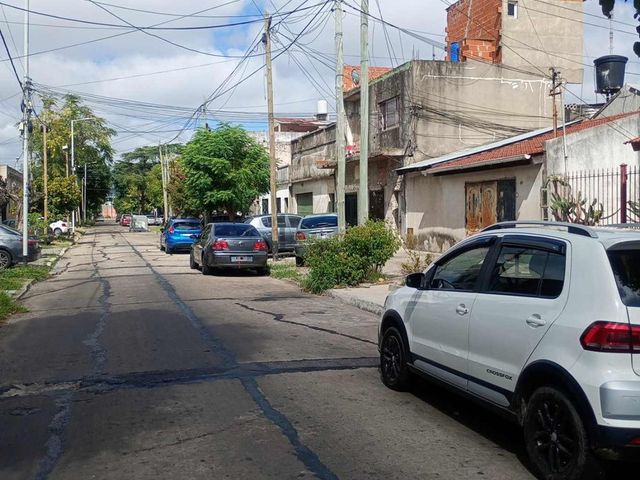 place photo 49