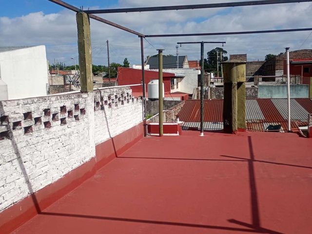 place photo 31