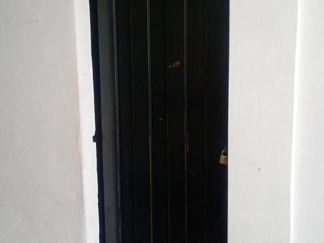 place photo 28