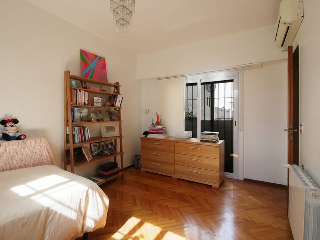place photo 47