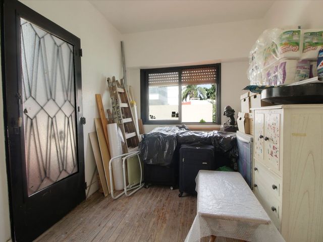 place photo 65