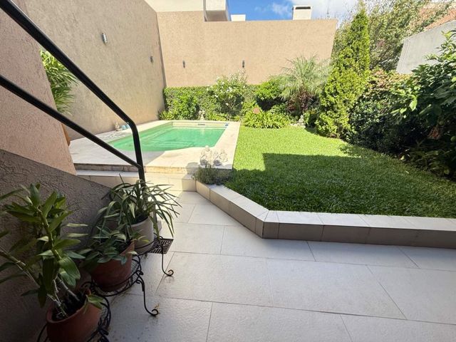 place photo 59