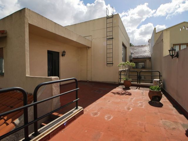 place photo 62