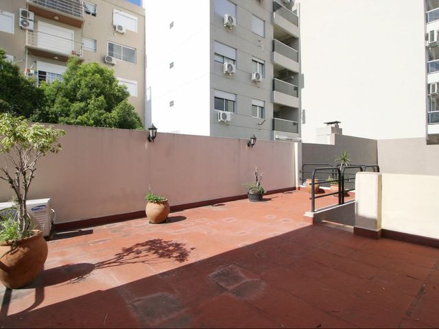 place photo 61