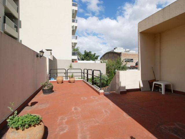 place photo 63