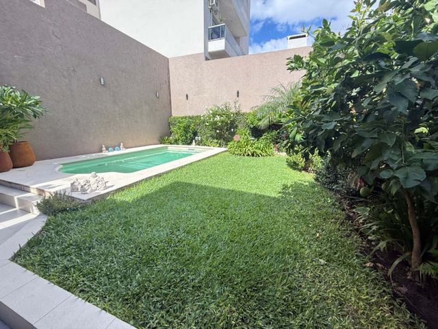 place photo 71