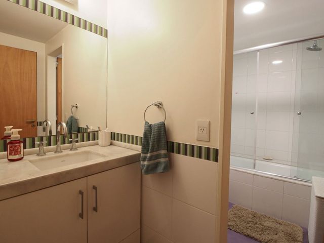 place photo 44