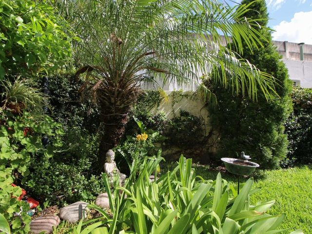 place photo 56