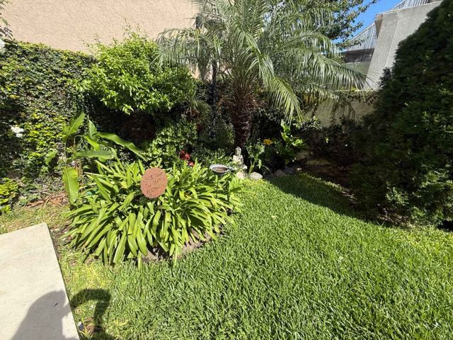place photo 72