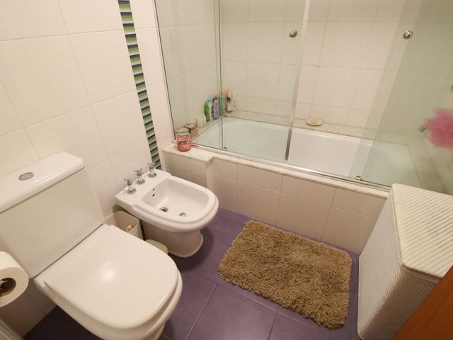 place photo 45