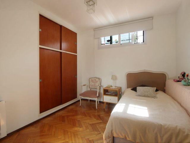 place photo 48