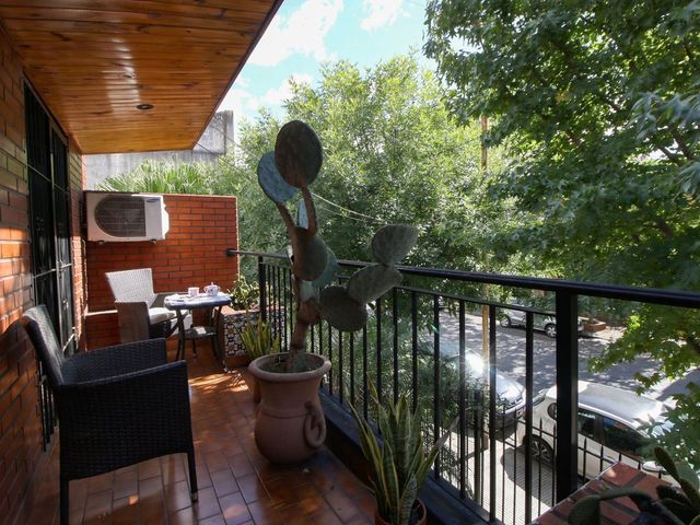 place photo 37