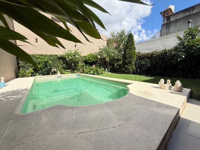 place photo 70