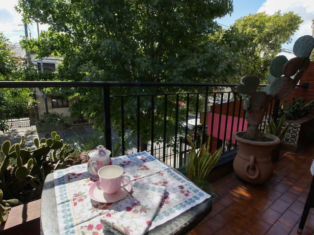 place photo 41