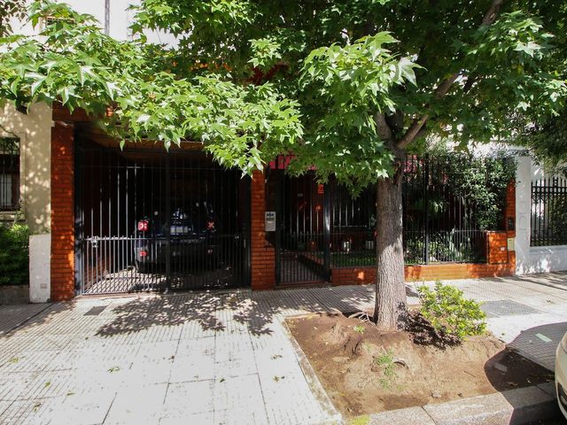 place photo 73