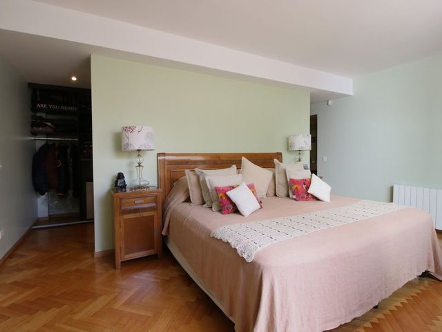 place photo 52