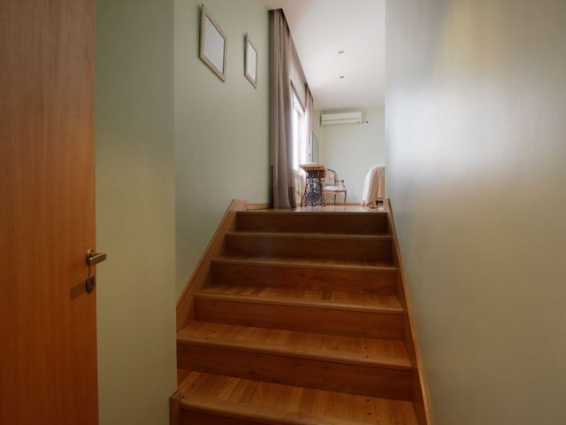 place photo 49