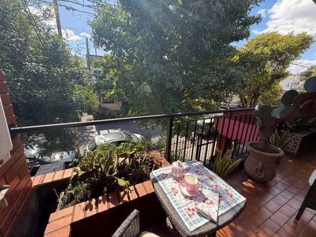 place photo 39
