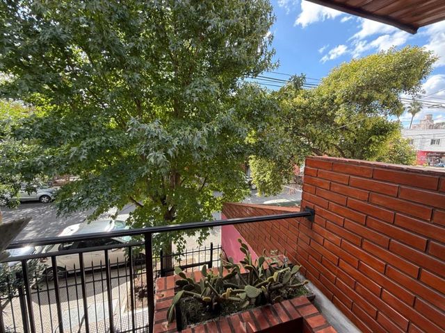 place photo 43