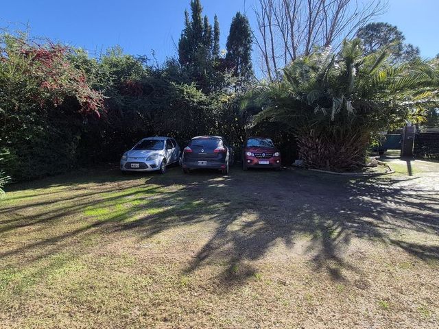 place photo 28