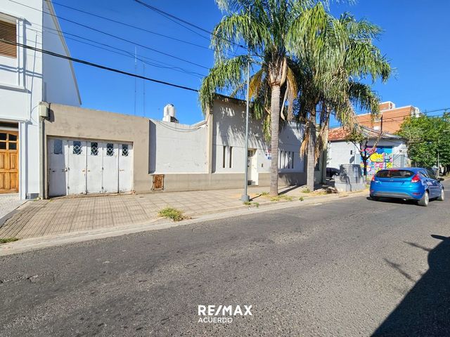 place photo 32