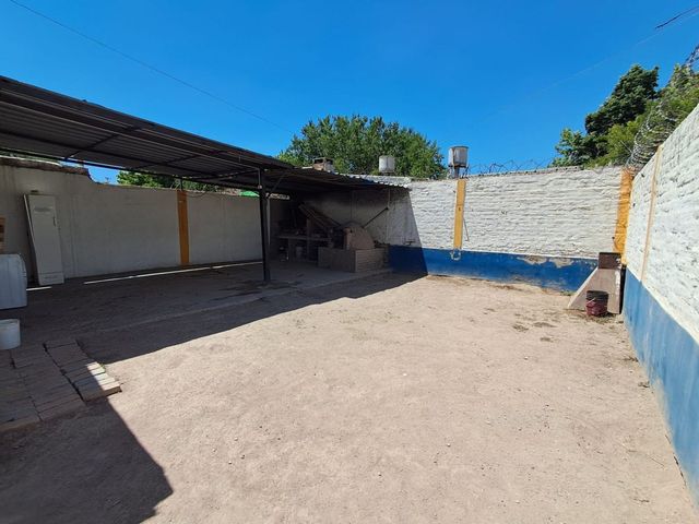 place photo 26