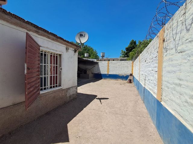 place photo 30