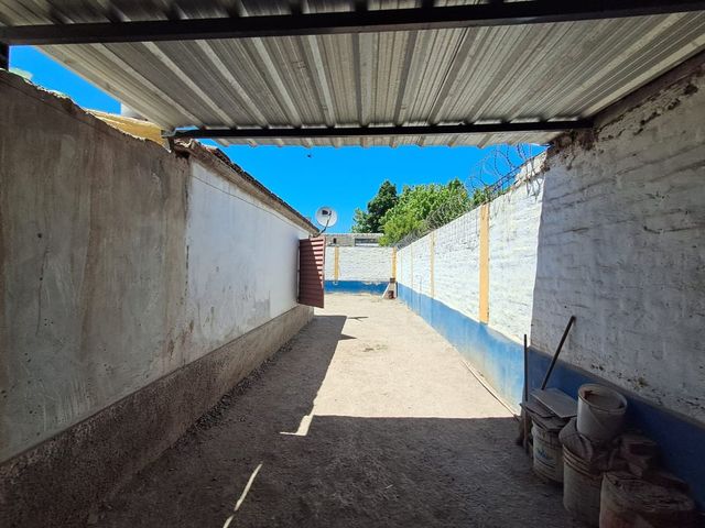 place photo 29