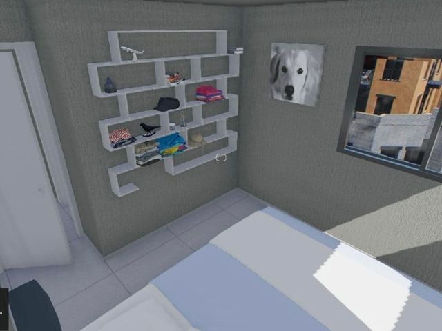 place photo 16