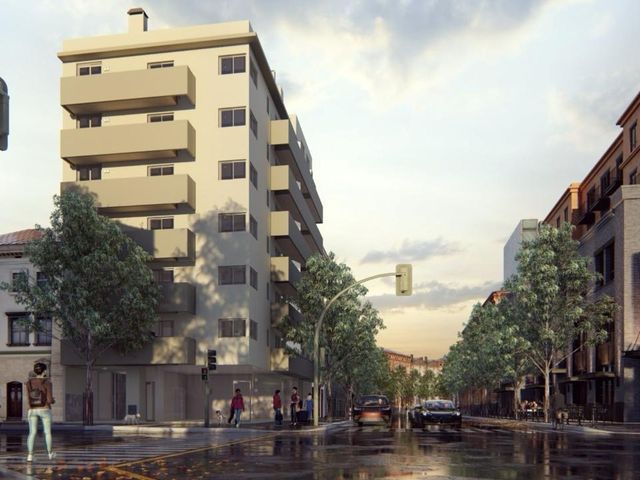 place photo 35
