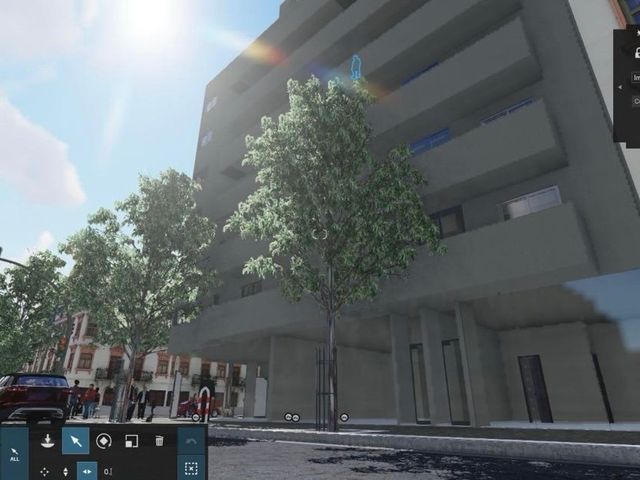 place photo 31