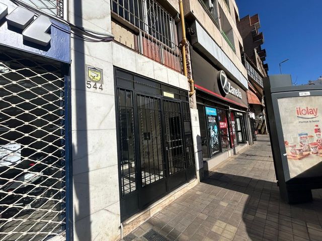 place photo 13