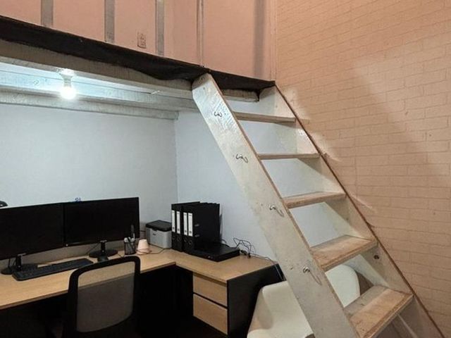 place photo 17