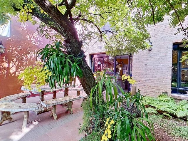 place photo 26