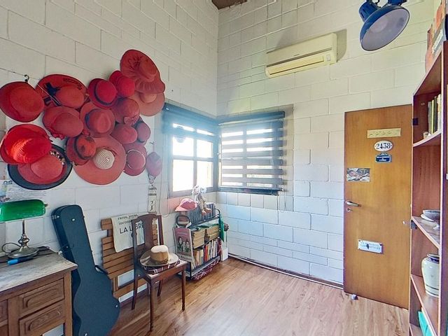 place photo 45
