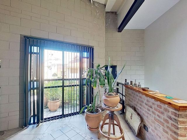 place photo 49