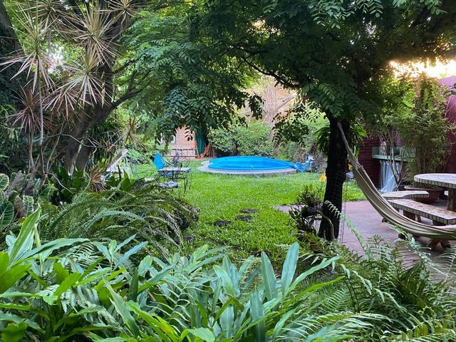 place photo 35