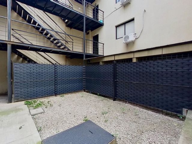 place photo 35