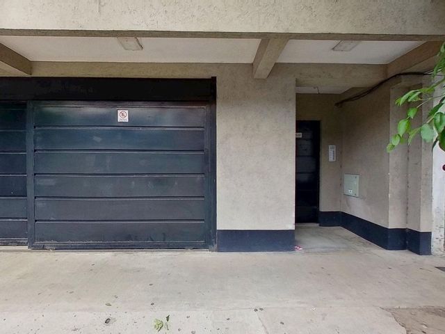 place photo 26