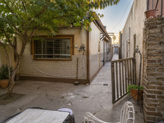 place photo 15