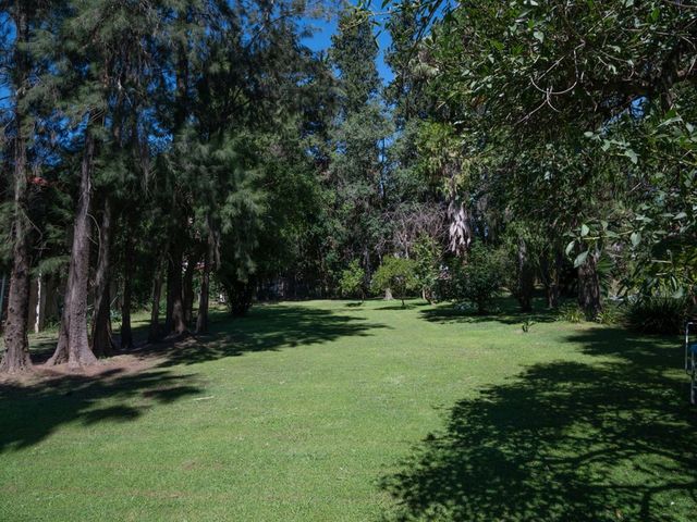 place photo 31