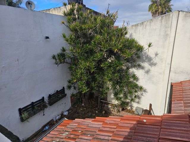 place photo 55