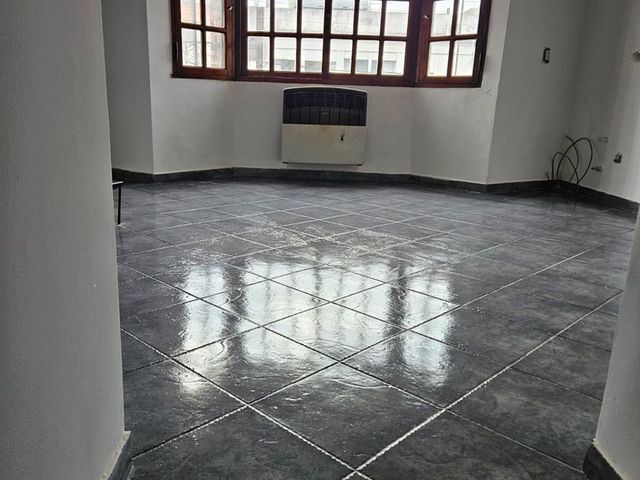 place photo 56