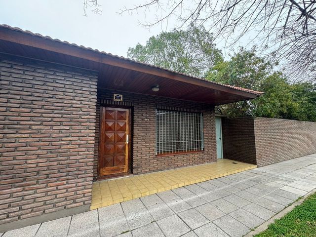 place photo 31