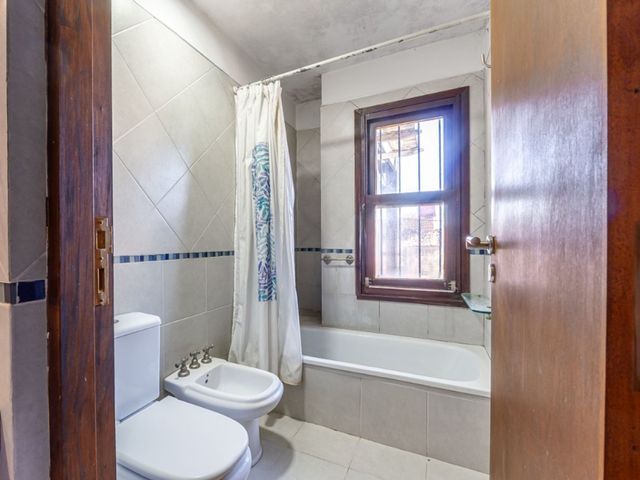 place photo 40