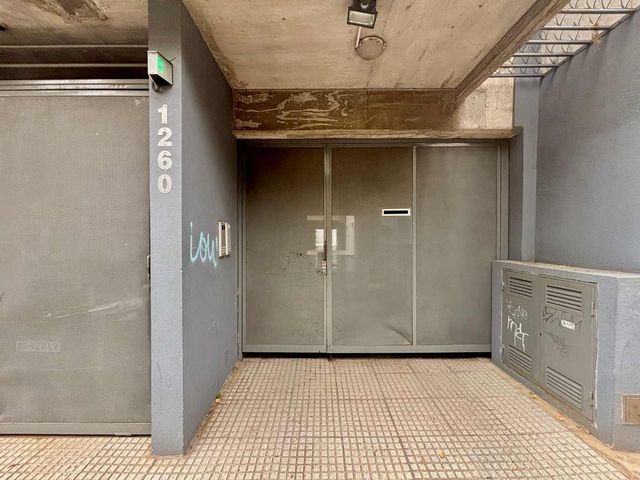 place photo 28