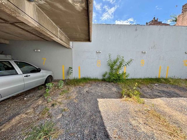 place photo 27