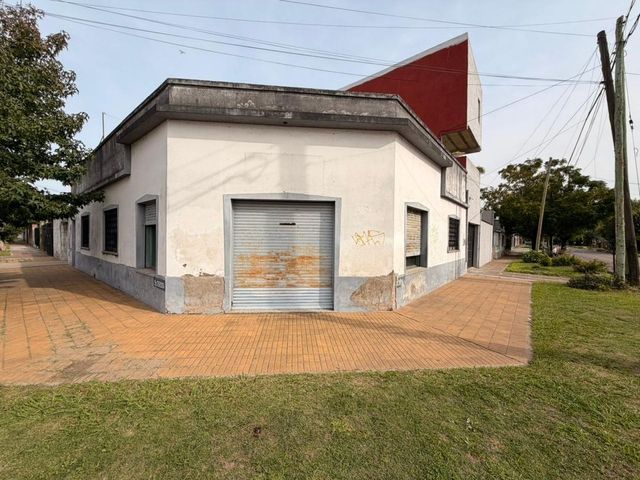 place photo 21