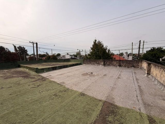 place photo 24