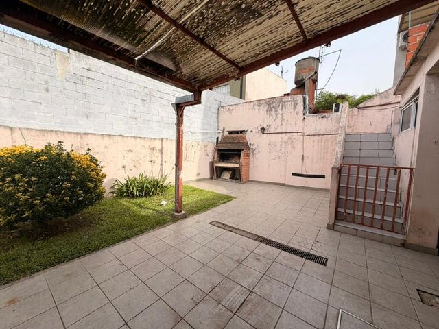 place photo 20